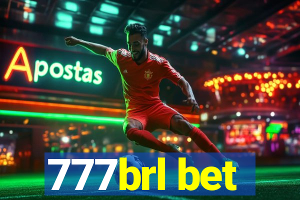 777brl bet